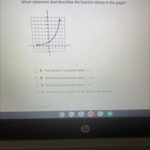 Can someone help solve this?