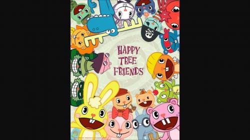 Happy friendship day aal friend ss...