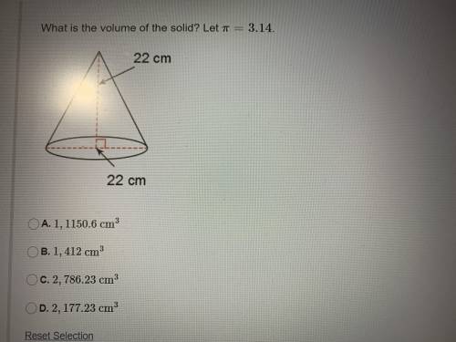 PLS HELP ME ON THIS QUESTION I WILL MARK YOU AS BRAINLIEST IF YOU KNOW THE ANSWER!!