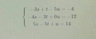 Plz help me solve this i need help ​
