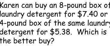 Pls help answer, also explain. I will give brainliest