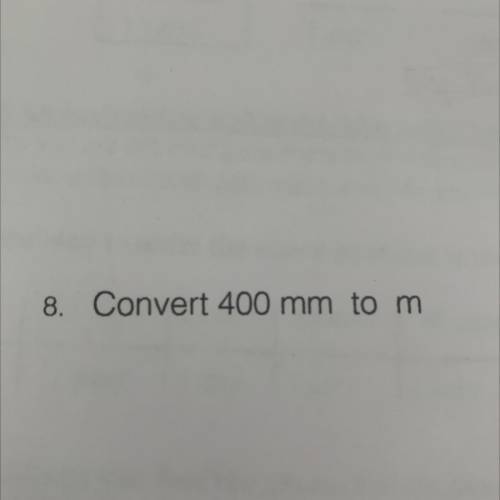 Convert 90 centuries to minutes using the method of dimensional analysis.