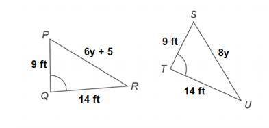 HELP FAST 100 POINTS - please show how you got it thank you

Which theorem/postulate can be used t