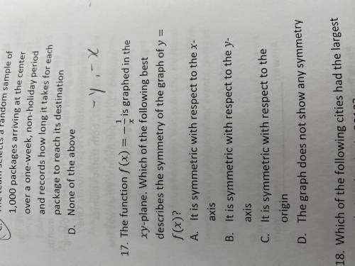 Help me with this please #17