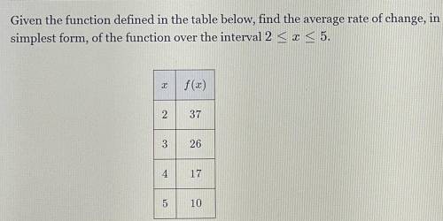 Worth 6 points please help!!
