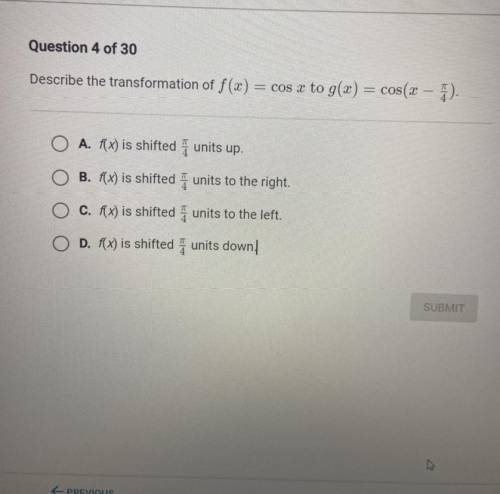 Someone please help I’m having a lot of trouble on this question.