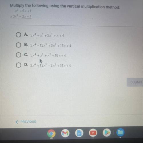 Can anyone help me with this answer?