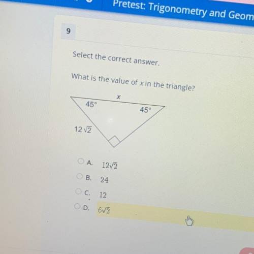 This is geometry. hi i need help pls.