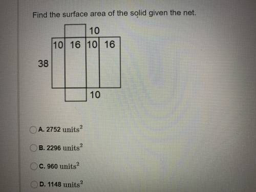 PLS HELP ME ON THIS QUESTION I WILL MARK YOU AS BRAINLIEST IF YOU KNOW THE ANSWER PLS GIVE ME A STE
