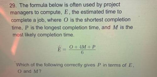 Can someone help me please?