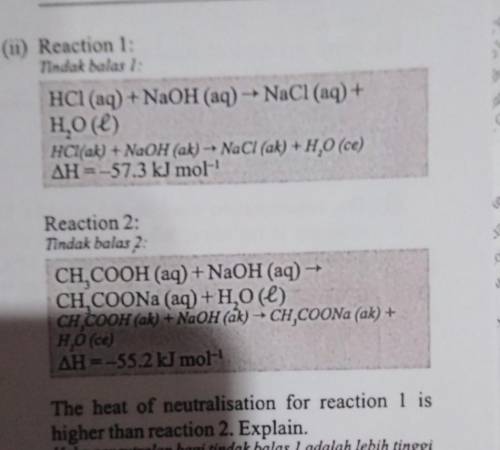 Can someone please help me with my chemistry question​