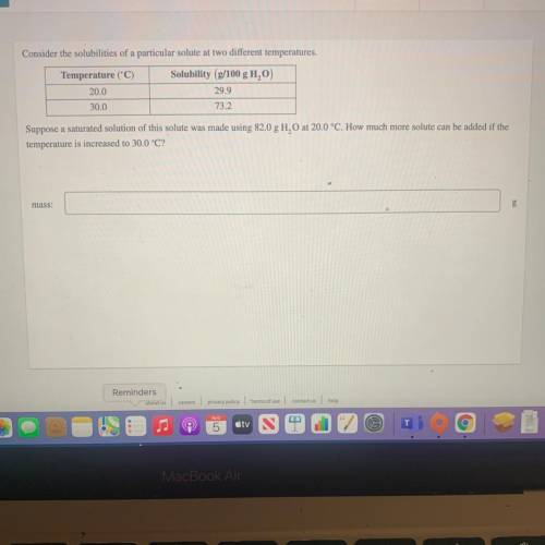Please help I need this question answered asap