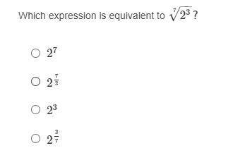 please help! will give brainliest if the answer is correct:) need the answers in order to move on i