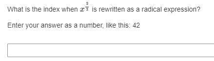 please help! will give brainliest if the answer is correct:) need the answers in order to move on i