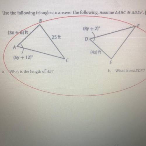 Geometry please need help I don’t know to do this try to help me please