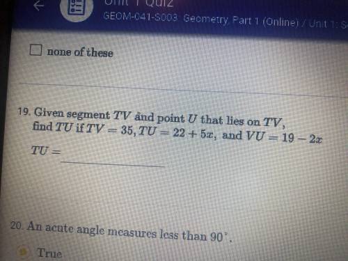 Plz help im dying to know the answer please hurry asap please