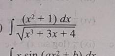 Evaluate the given problem​