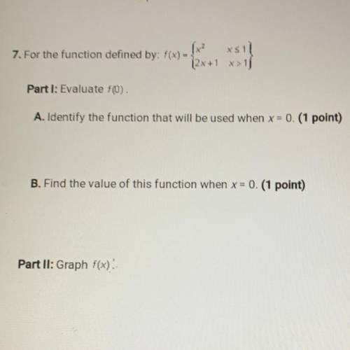 Need help with this- Precalculus