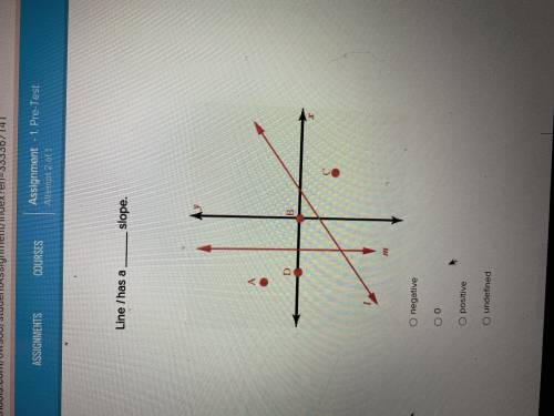 Please help with this i don’t understand