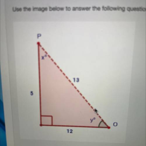Question 5 Multiple Choice Worth 1 points)

(05.01 LC)
Use the image below to answer the following