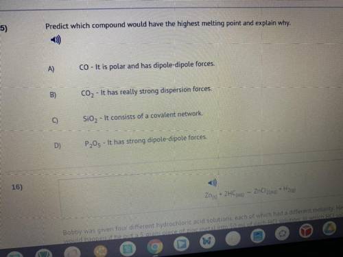 PLEASE HELP!! 
this is on USAtestprep 
a)
b)
c)
d)