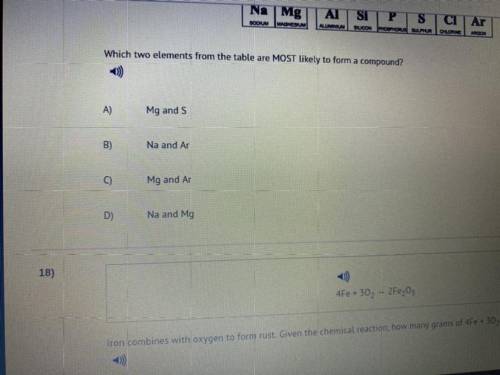 PLEASE HELP!! 
this is on USAtestprep 
a)
b)
c)
d)