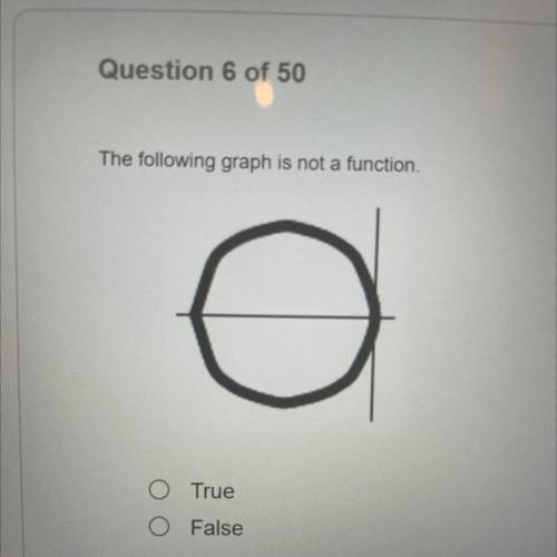 I’m having a hard time finding the answer, any help is appreciated (: