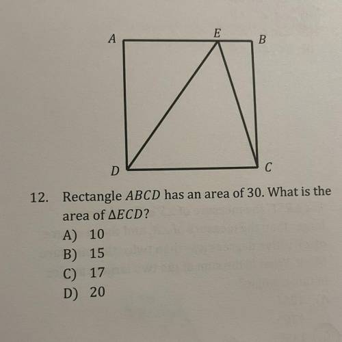 Pls help! I need the answer quickly! thank you!