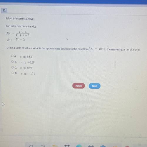 I need help with the answer