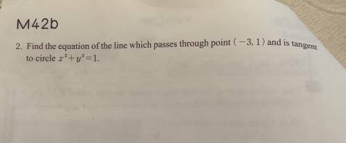 Help! ASAP. The question is in the attachment below