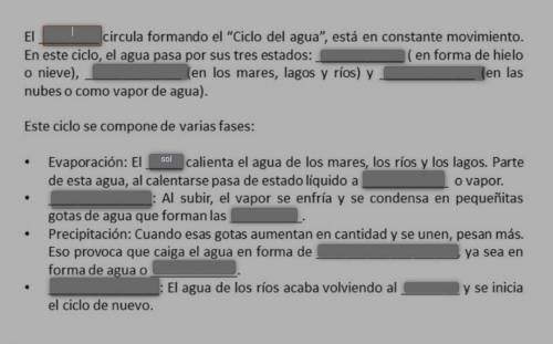 Aaa ayuda xfavor, doy corona a la respuesta correcta.