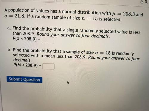 Hello!! Please help me solve the question, could you please also tell me which calculator we can us