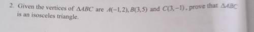 Help anyone can help me do this question 2,I will mark brainlest.