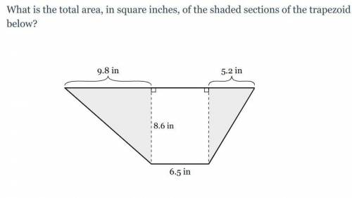 Last question of the day I need help with this.