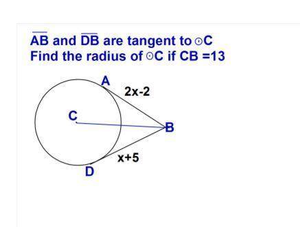 Please help, geometry b