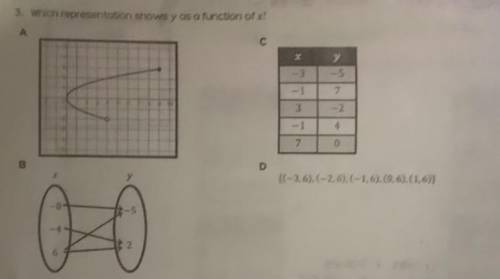 Is it C or D and please explain how you got your answer so i can get it
