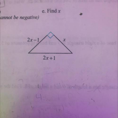 Solve this for me please it would be very much appreciated