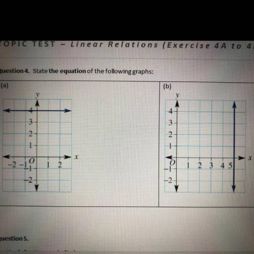 Please help easy maths thanks so much