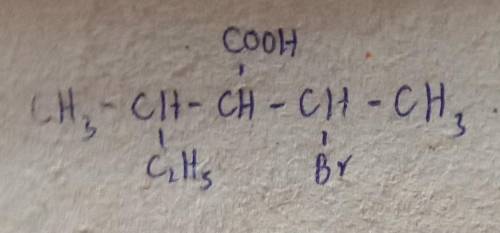 Help me to name this compound please.