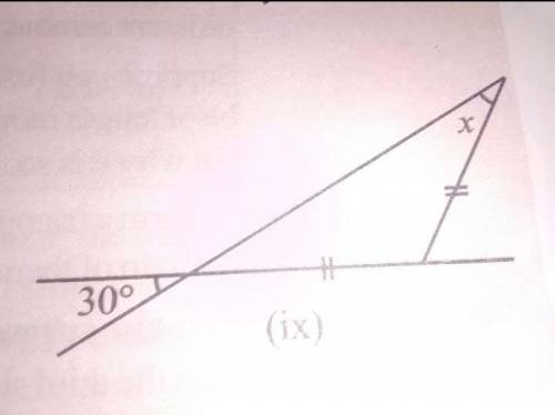 Plz answer this correctly to get more points