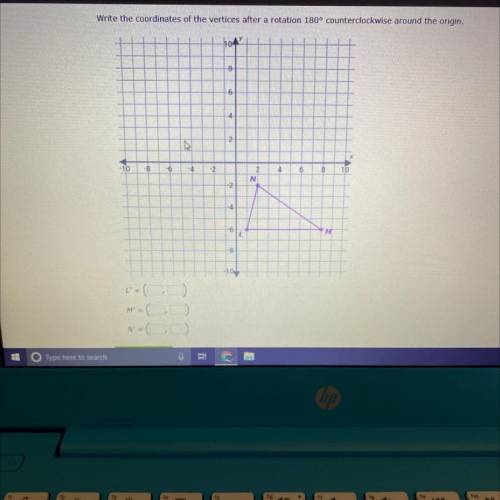 Can someone please help me? i don’t understand