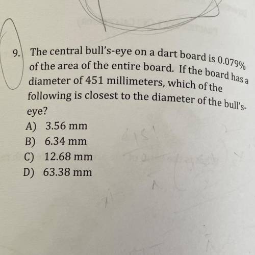 Pls help! I need the answer fast!