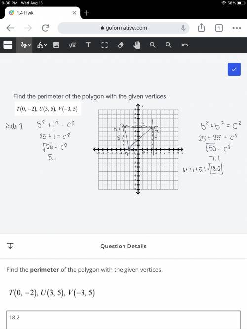 I really need help here. It said my answer is wrong so ignore that.
