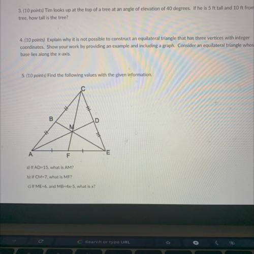 Please please please please help if you can  
it’s geometry