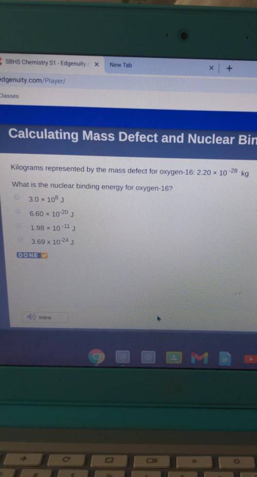 Can someone please help with this :))​