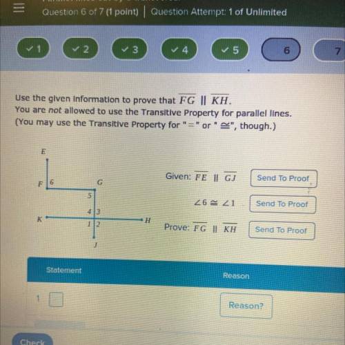 Please help!!! the question is in the picture above— this is geometry