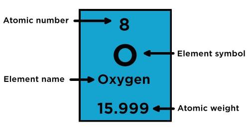 ok guys! so! im in my first chemistry class and i dont understand what an ion is!! help please! i ne