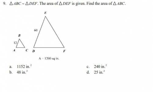 Hello! Can you help me solve this problem, please! I am not sure what to do. Thank you!