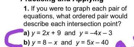 Hello hello. help me on this. make graph and send me. if you send me answer correctly and also with
