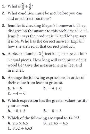 Help me pls i don't understand the problem so can u give me the answers and also explain